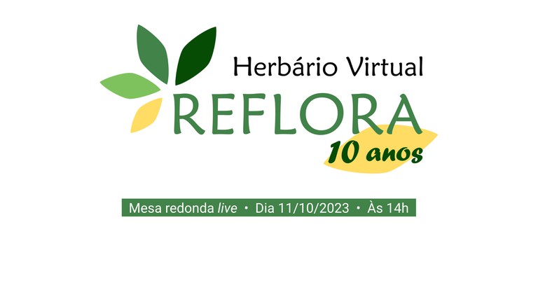 banner reflora (1).jpg