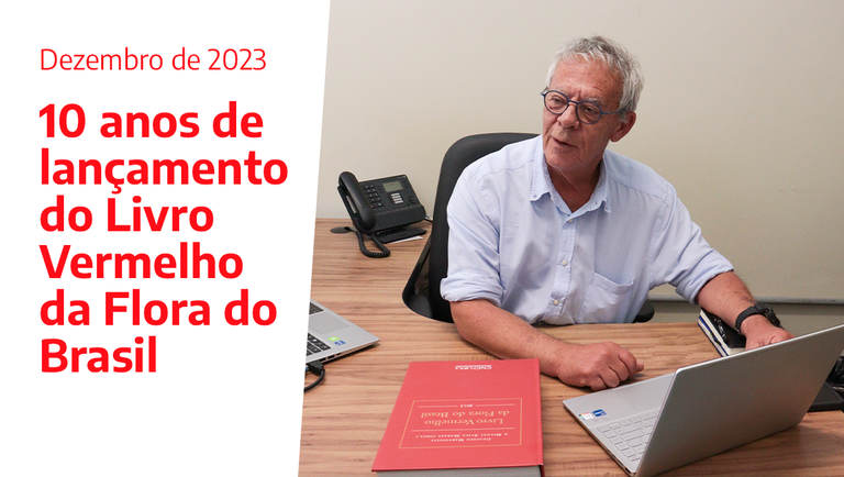 Livro vermelho 10 anos banner.png