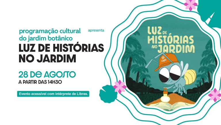 LUZ DE HISTORIAS NO JARDIM_HOME SITE__1150 x 650 (1).jpg