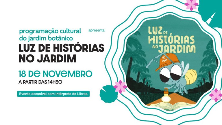 banner Luz de Histórias nov2025