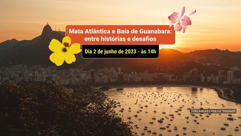 banner mesa de debates.jpg