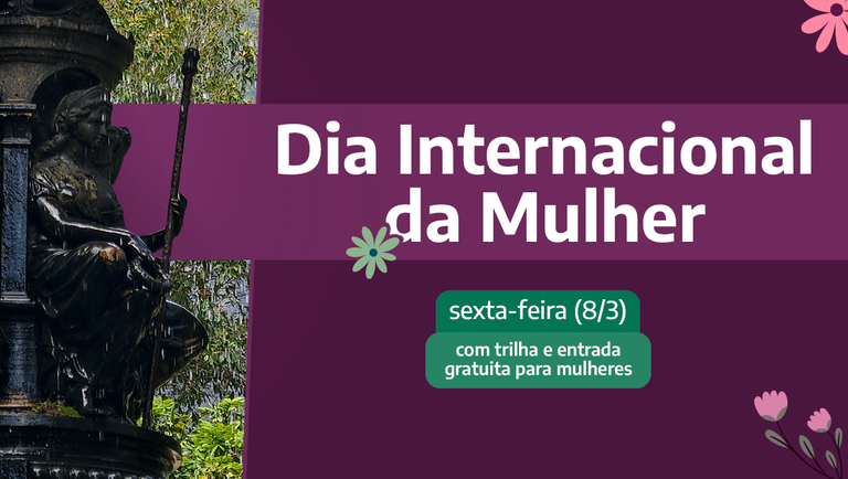 BANNER SITE - dia da mulher - 2024.png