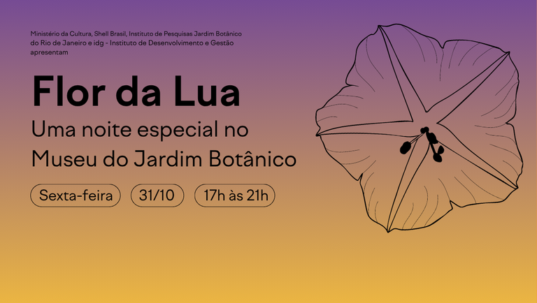 banner Flor da Lua outubro 2025