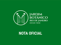 Nota de esclarecimento sobre estatísticas de espécies ameaçadas divulgadas pelo IBGE