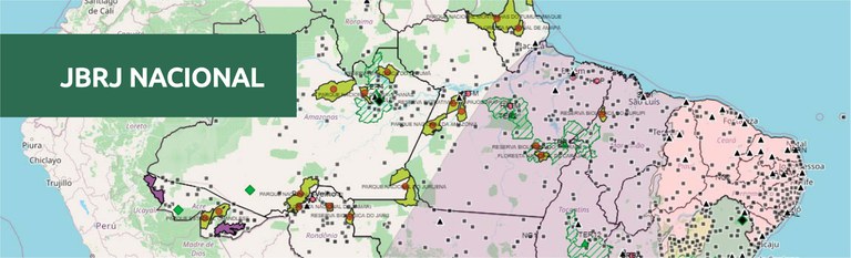 mAPA jbrj nacional.jpg