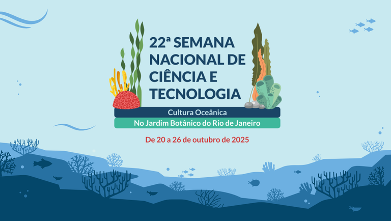 banner SNCT 2025 cultura oceanica