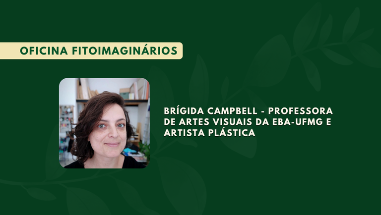 banner oficina fitoimaginários