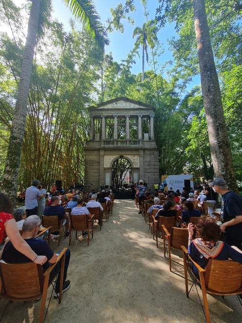 Orquestra Petrobras 3