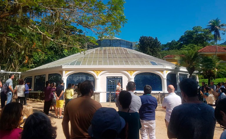 Reabertura do orquidário_2_Lucas Moraes.jpeg