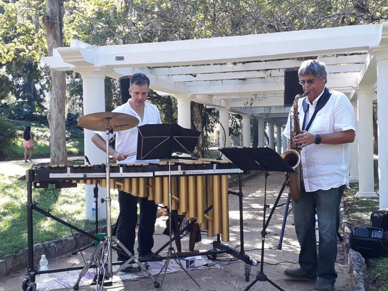 Reabertura do orquidário_arthur e afonso_by_Claudia.jpg