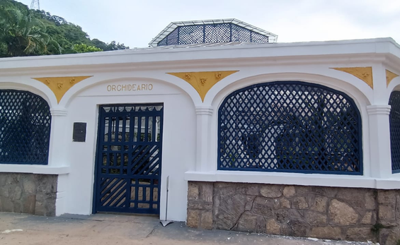 orquidario1