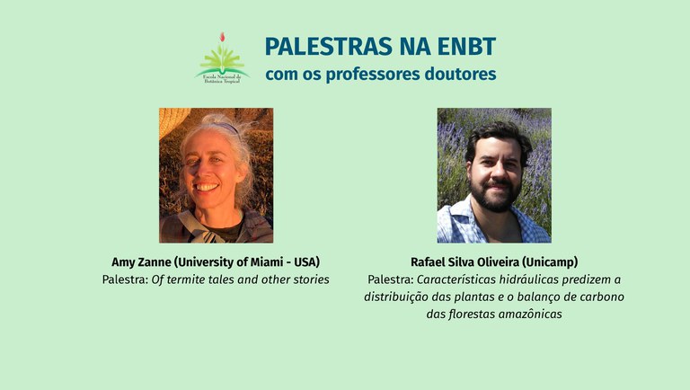 banner palestras na ENBT.jpg