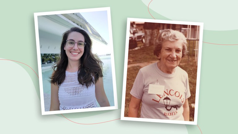 banner julia e graziela.jpg