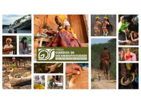 Primeira edição do Prêmio Guardiãs da Sociobiodiversidade recebe inscrições até 24 de janeiro