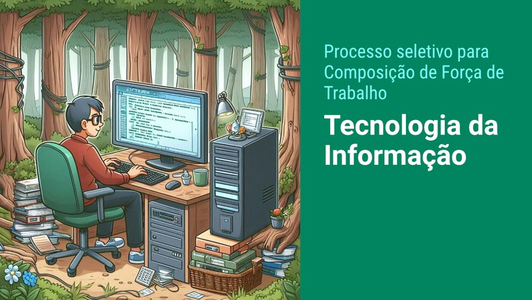 banner processo seletivo ti.jpg