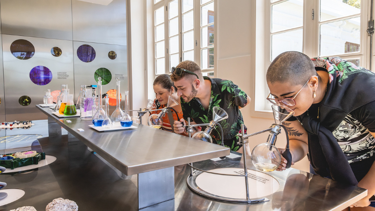 banner MJB_28-29092024.png