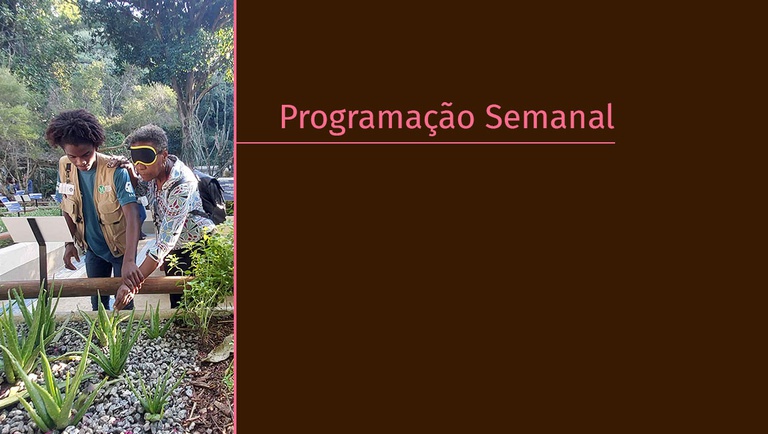 banner programação semanal 18 a 25092026