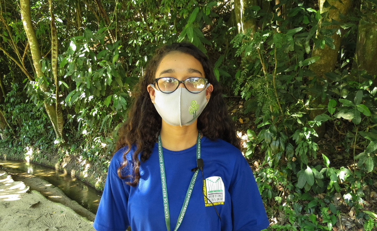 Camila Oscar de Abreu.png