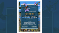 Rodriguésia recebe artigos para o terceiro volume dedicado à Flora do Espírito Santo