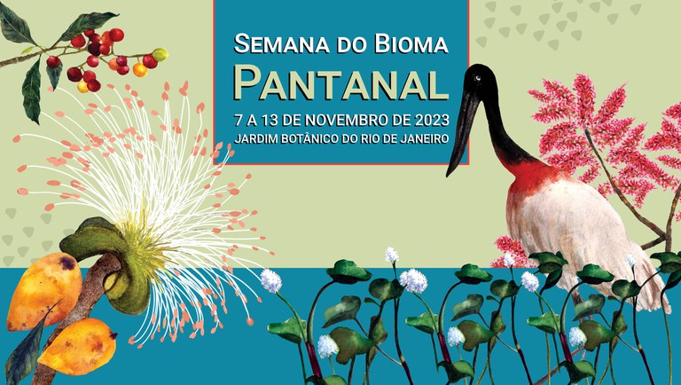 banner pantanal 2023.jpg