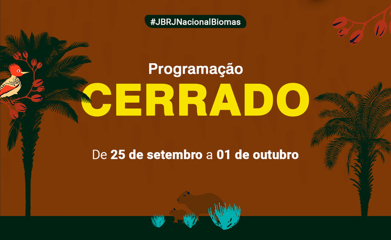 capa_cerrado-banner horizontal.png