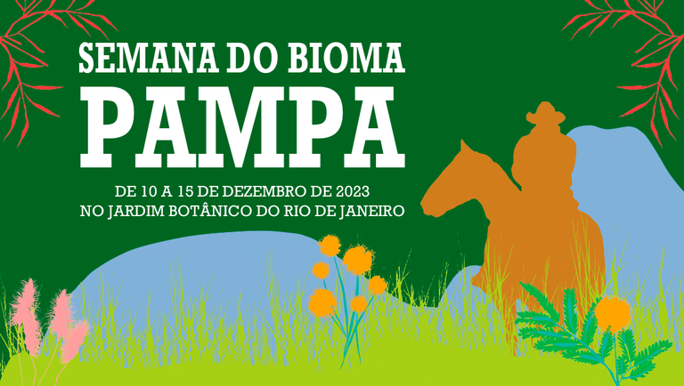 banner site jbrj - pampa v1.png