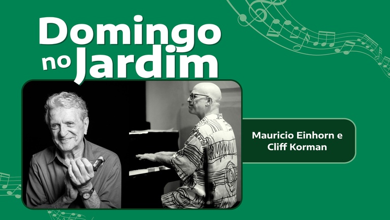banner domingo mauricio e cliff.jpg