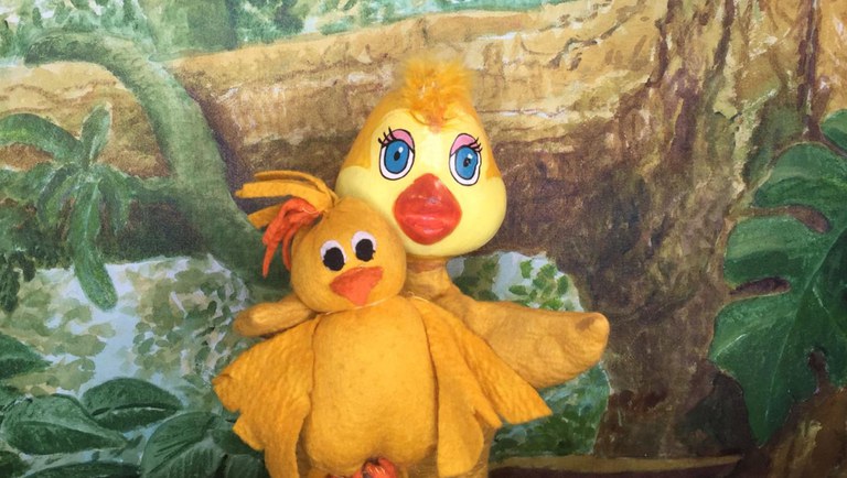 banner pituca papa vento.jpg