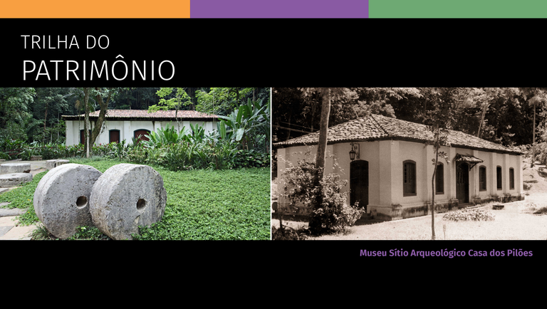 trilha patrimonio banner.png