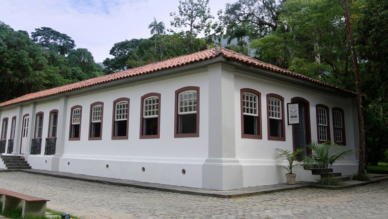 trilha historica.jpg