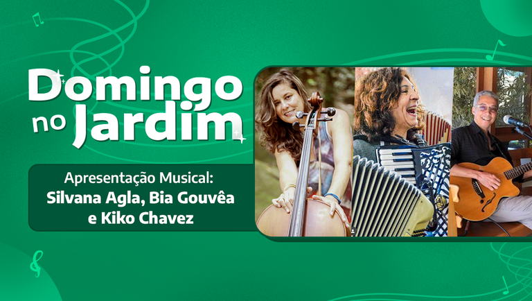 BANNER SITE - Domingo no Jardim - Dia 31.3.png