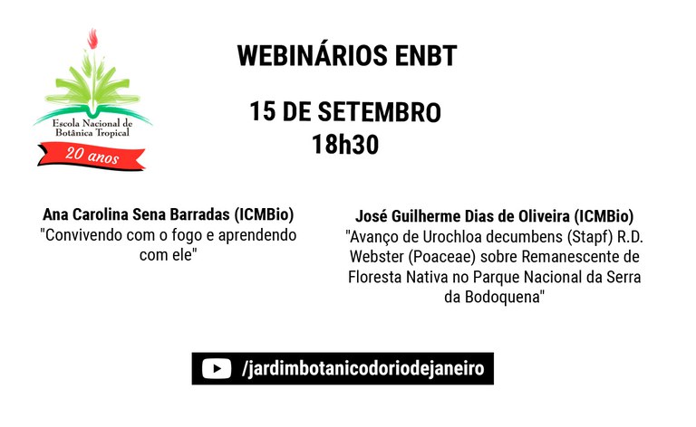 Webinario