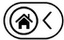 Homepage