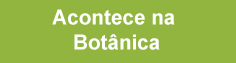 acontece_botanica.png