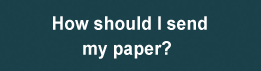 send_paper.png
