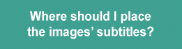 subtitles.png