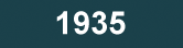 1935.png