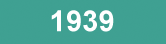 1939.png
