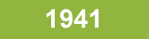 1941.png