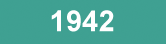 1942.png
