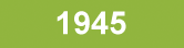 1945.png