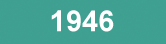 1946.png