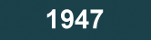 1947.png