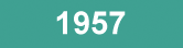 1957.png