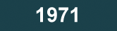 1971.png