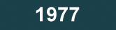 1977.png