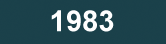 1983.png
