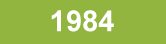 1984.png
