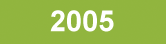 2005.png