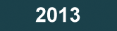 2013.png